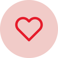 About | VolCard