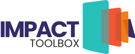 Impact Toolbox