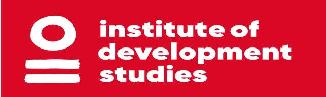 Institute Of Development Studies